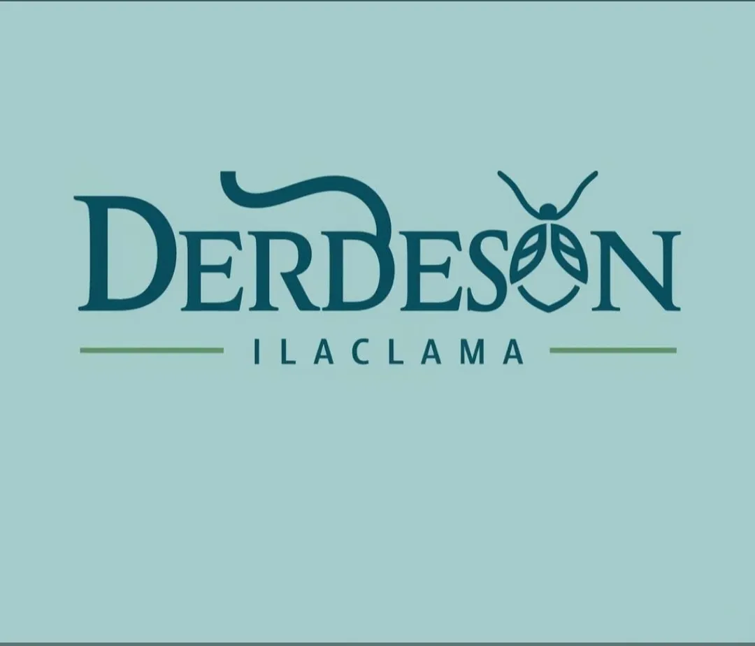 Edremit İlaçlama