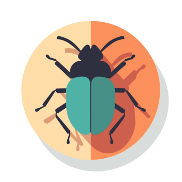 Akçay Körfez İlaçlama